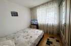 Apartament 4 camere total decomandat cu suprafata de 62,73 mp