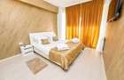 Apartament de vanzare 2 camere Mamaia Nord in zona Alezzi - 5