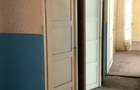 Închiriez apartament/spațiu comercial , necesită renovare - 12