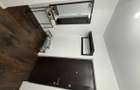 Apartament 2 camere de inchiriat - zona Baba Novac - 10