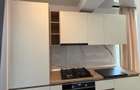 Apartament 2 camere Lac Rediu - Pacurari DON LAKE View - 2