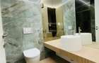 Apartament 3 Camere | Cortina 126 | Finisat | Decomandat - 7