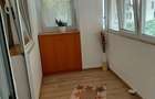 APARTAMENT 3 CAMERE- NERVA TRAIAN- 3' METROU TIMPURI NOI - 6