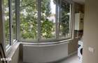 Inchiriere apartament 3 camere copou
