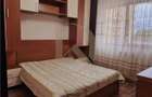 Centru Civic , apartament 2 camere , 48 mp, etaj mic - 2
