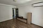 Vand apartament 2 camere decomandat, 42.4 mp Drumul Taberei (Bucla) | Metrou la 3 min - 4