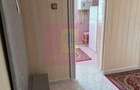 Apartament cu 2 camere de vanzare in Azuga vedere spre munte
