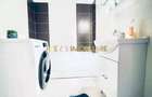 3 Camere de inchiriat | Prelungirea Ghencea | Parcare | Centrala - 6
