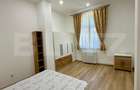 Apartament 2 camere, 70 mp, zona Centru - 2
