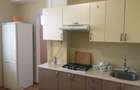 De inchiriat apartament 2 camere in zona Calea Buziasului - Timisoara (Timis)
