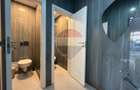 Spatiu comercial pretabil restaurant banca showroom - 3