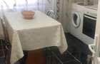 Inchiriez apartament 2 camere decomandat, Slobozia, str. Mihai Eminescu - 6