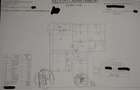 Apartament 4 Camere Etaj 1 | Personalizabil (Stadiu Alb) - 6