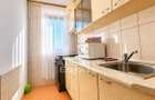 Apartament de vanzare 3 camere, 54 mp utili, zona Fortuna - 4