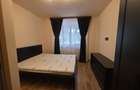 Apartament de inchiriat Crangasi sector 6 - 5