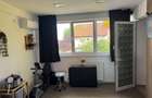 Inchiriez Spatiu Comercial, Mazepa 1, 80 mp, 600 - 7