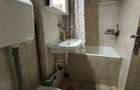 Apartament cu 2 camere in zona Dambu - 7