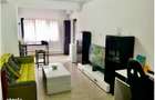 Apartament de vanzare in Eforie Nord - 5