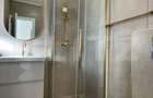 Duplex P+1, 4 camere, 128 mp utili, 200mp teren, zona Dealul - Alba Iulia (Alba) - 7