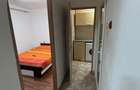 Apartament 2 camere de inchiriat-Centrala proprie--Metrou Gorjului - 6