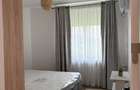 Apartament 3 camere, renovat – Panduri / Academia Militară - 3