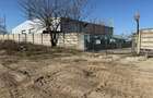 Teren Industrial Calea Borsului- 10.000 mp - 33.300 mp sau 7 - 10