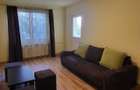 Apartament 4 camere Militari Gorjului etaj 3/8 - 3