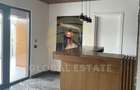 Inchiriere apartament 2 camere - Baneasa - Herastrau | Centrala - 14