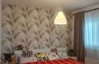 Apartament 2 camere , Cartier Felicity, Sector 1, Bucuresti - 5