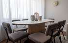 Apartament 3 camere de închiriat – Ion Câmpineanu - 10