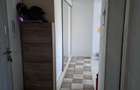 Apartament de vanzare - 5