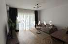 Apartament 2 camere de închiriat | Cristian | DaVinci Homes - 3