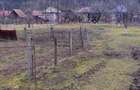 Vand casa cu gradina - 5