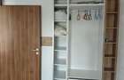 Inchiriere apartament - 4