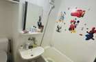 Apartament 3 camere zona Dacia - 7