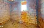 COMISION 0% | Casa 5 camere | Cristian, str. Ghimbavului | La Rosu