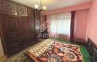 Apartament de inchiriat | 3 camere | 2 bai | Cetate | 67 mp | Etaj 2 - 4