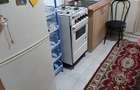 Apartament cu 3 camere decomandat în Precista - 5