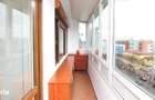 APARTAMENT 3 CAMERE | VICTORIE - 12