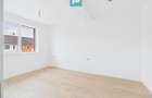 Penthouse 3 camere | Spatios | Giroc - Zona Lidl