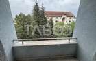 Apartament 2 camere in zona Centru mobilat si utilat in bloc nou - 5