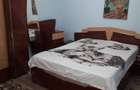 Casă cu 3 camere în Central - 5