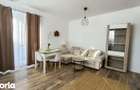 Apartament cu 2 camere în Central - 6