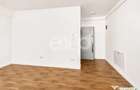 Apartament Nou 2025 Zona Soarelui | COMISION 0% | Lang? - Timisoara (Timis) - 3