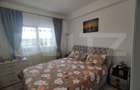 Apartament 2 camere decomandat, 54 mp, loc parcare, zona Lun - 8