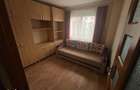 Chirie apartament 2 camere , mobilat , Manastur - 9
