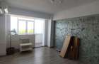 Apartament de vanzare 2 camere, Piata Rahova, 55mp - 7