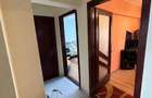 De vanzare apartament cu 4 camere, 2 bai, 2 balcoane, 2 locuri de parcare - 2