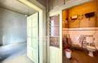 Apartament 3 camere, de renovat - Ultracentral, Teatru - 5