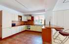 REA1028759 Apartament 3 camere I Aviatorilor l Charles de Gaulle - 6